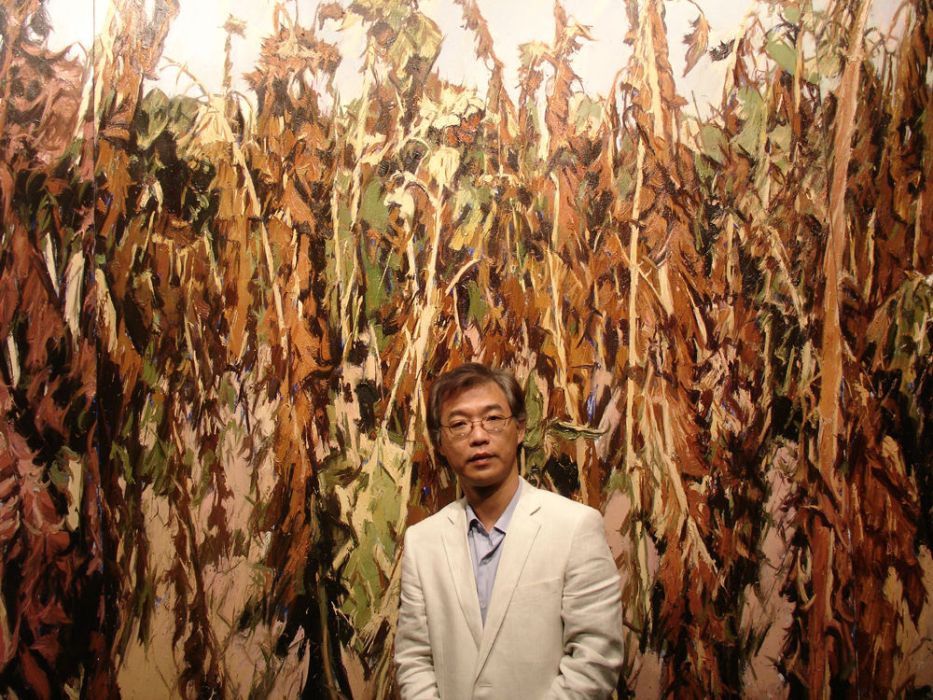 王海言 王海言