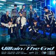 The One(DRIPPIN演唱歌曲) The One(DRIPPIN演唱歌曲)