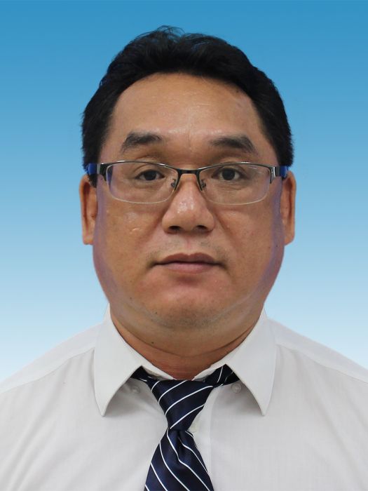 潘良(廣西壯族自治區崇左市紀委常委、監委委員、四級高級監察官) 潘良(廣西壯族自治區崇左市紀委常委、監委委員、四級高級監察官)