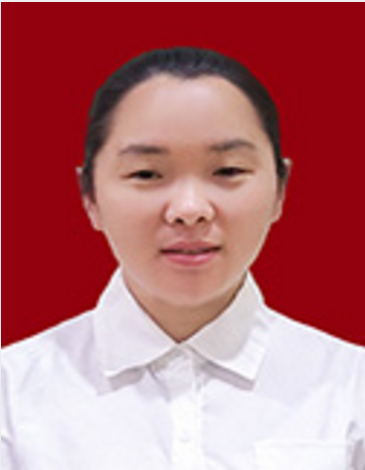 杜紅英(湖南好人) 杜紅英(湖南好人)