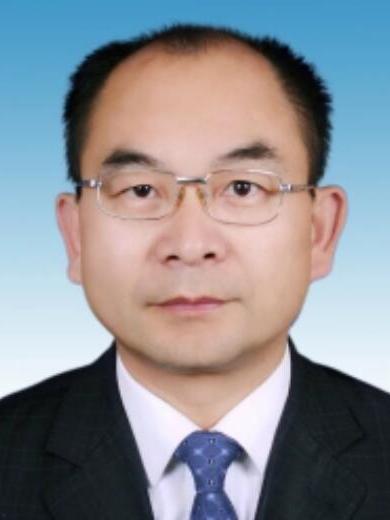 楊向榮(山東省青島市城陽區民政局黨組成員、副局長、三級調研員) 楊向榮(山東省青島市城陽區民政局黨組成員、副局長、三級調研員)