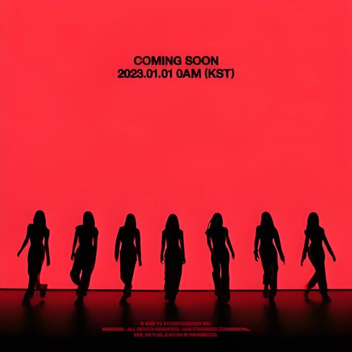 Kpop Monster Kpop Monster