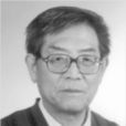 柏柳 柏柳