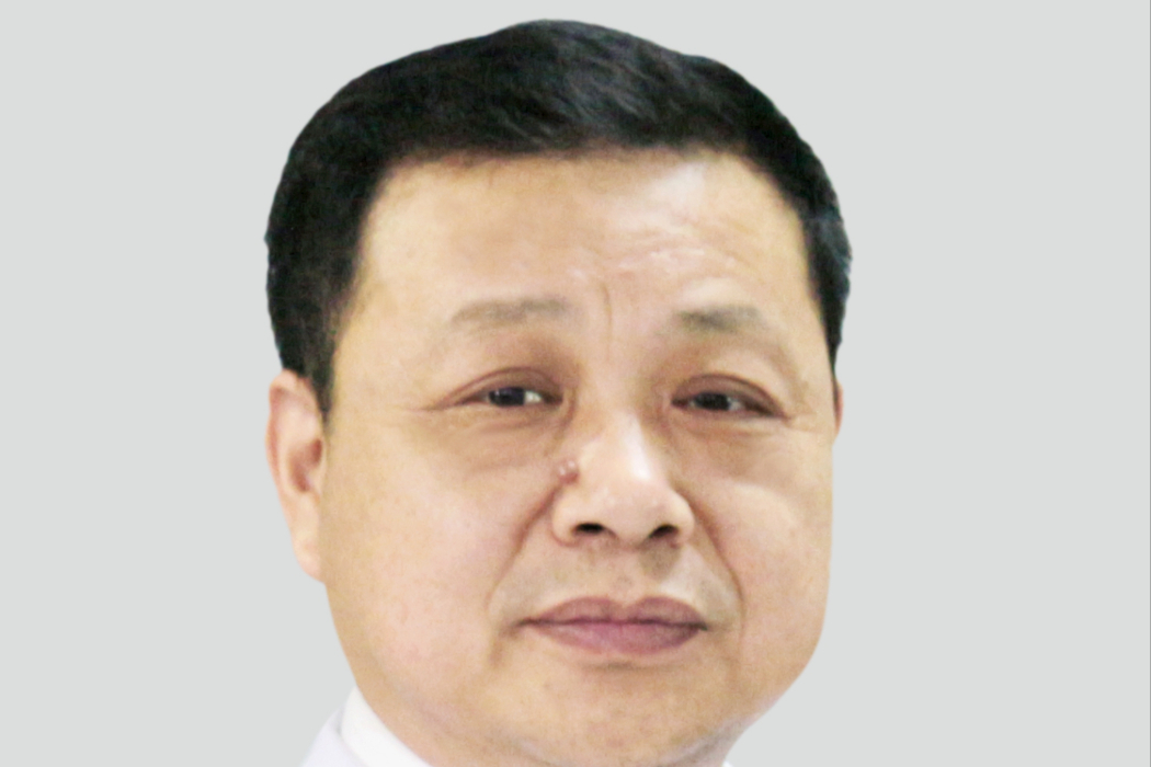 王旭東(鄭州豐益肛腸醫院醫生) 王旭東(鄭州豐益肛腸醫院醫生)