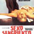 Sexo sangriento Sexo sangriento