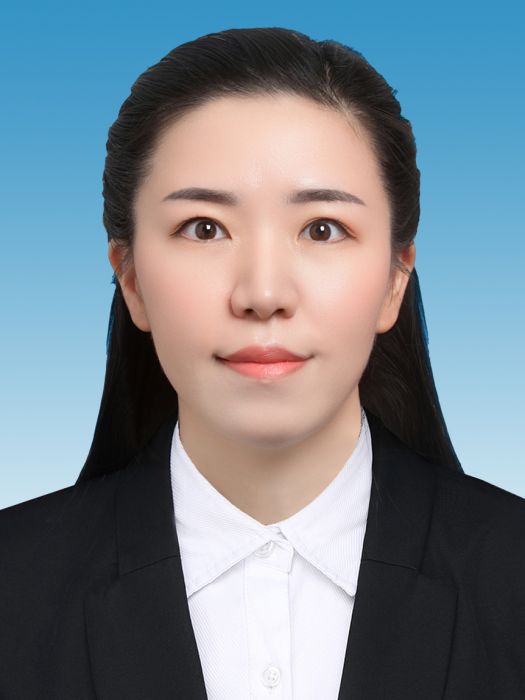 張冰(重慶市長壽區經濟和信息化委員會副主任) 張冰(重慶市長壽區經濟和信息化委員會副主任)