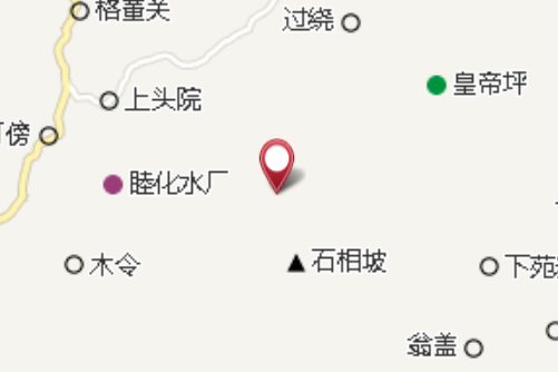當刀 當刀
