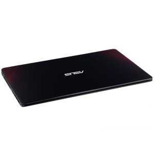 華碩FX50JX4200 華碩FX50JX4200