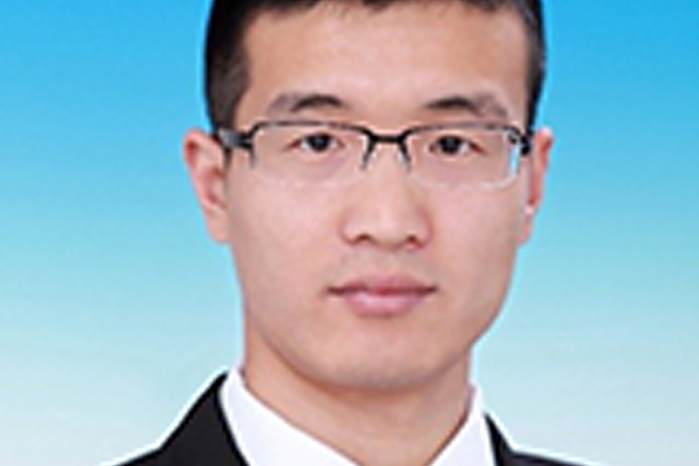 孔德彬