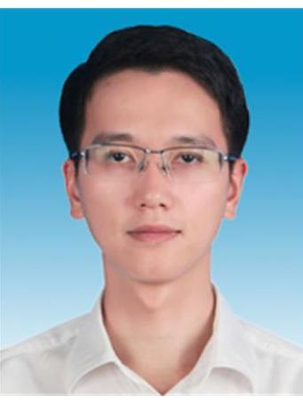萬飛(南昌市安義縣人民政府副縣長、黨組成員) 萬飛(南昌市安義縣人民政府副縣長、黨組成員)