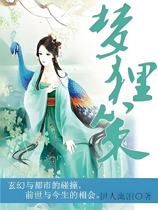夢狸策 夢狸策