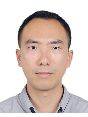 柏中傑 柏中傑