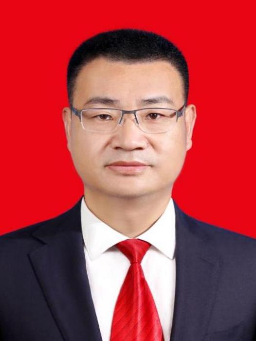 胡宏(中國郵政集團有限公司黨組辦公室副主任、綜合部副總經理、董事會辦公室主任) 胡宏(中國郵政集團有限公司黨組辦公室副主任、綜合部副總經理、董事會辦公室主任)