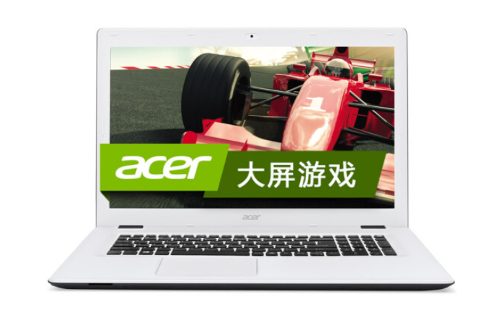 宏碁E5-752G-T076 宏碁E5-752G-T076
