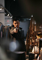 破事兒(2007年彭浩翔執導電影)
