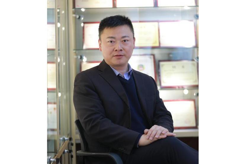 張哲(蘭州大學馬克思主義學院教師) 張哲(蘭州大學馬克思主義學院教師)