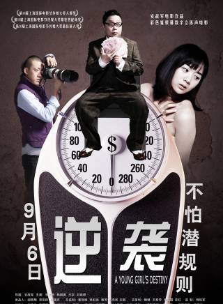 王凱 王凱