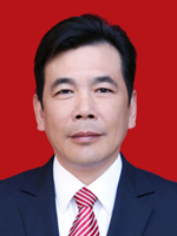 趙翔(江西省九江市行政審批局三級調研員) 趙翔(江西省九江市行政審批局三級調研員)