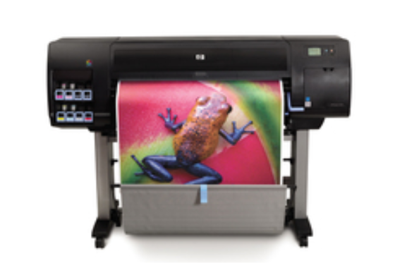 惠普DESIGNJET Z6200(CQ109A) 惠普DESIGNJET Z6200(CQ109A)