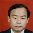 李生(秦皇島經濟技術開發區管理委員會副主任) 李生(秦皇島經濟技術開發區管理委員會副主任)