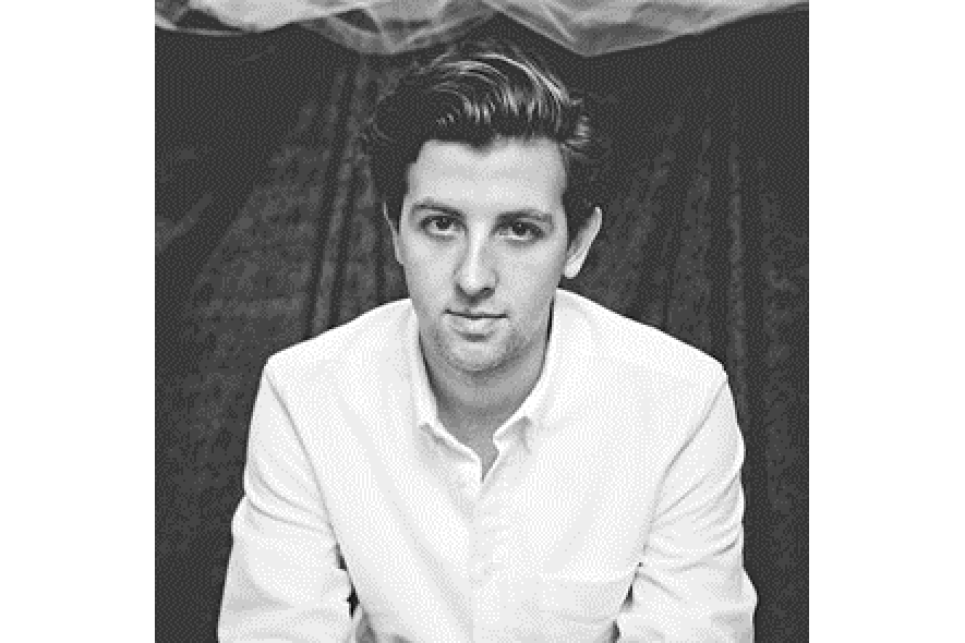 Jamie xx Jamie xx