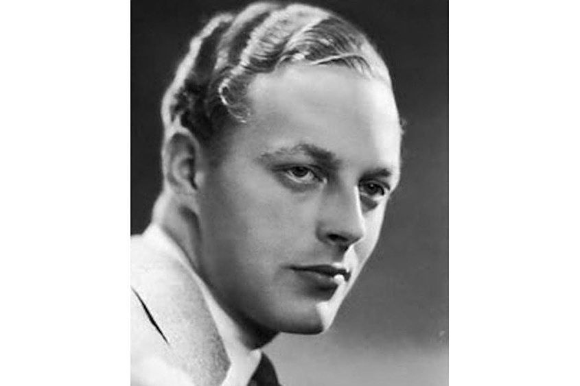 道格拉斯·沃爾頓(Douglas Walton) 道格拉斯·沃爾頓(Douglas Walton)