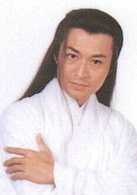 東遊記(1998年馬景濤、郭妃麗、鄭秀珍主演電視劇)