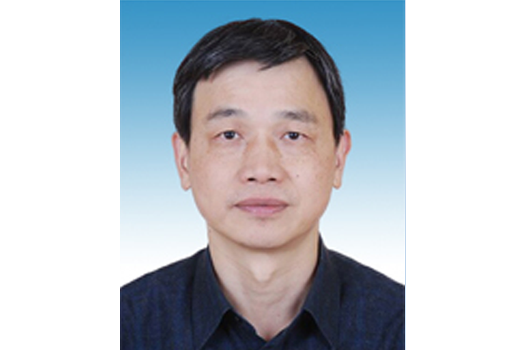 邱淮 邱淮
