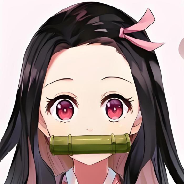 貓耳課堂 貓耳課堂