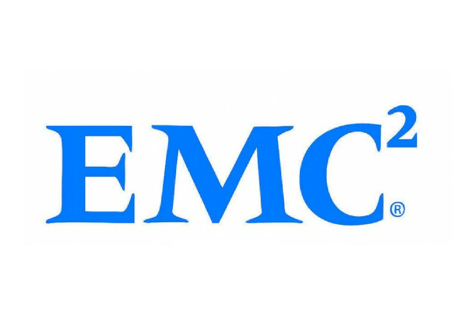emc(EMC公司)