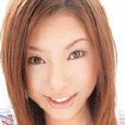 山城美姬 山城美姬