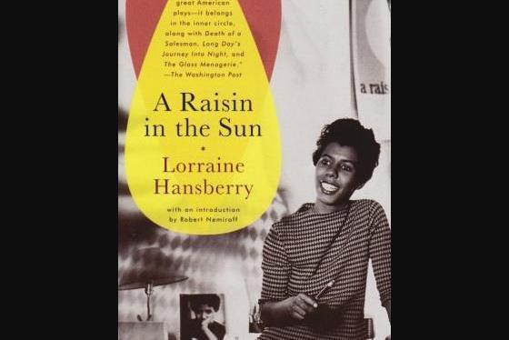 A Raisin in the Sun A Raisin in the Sun