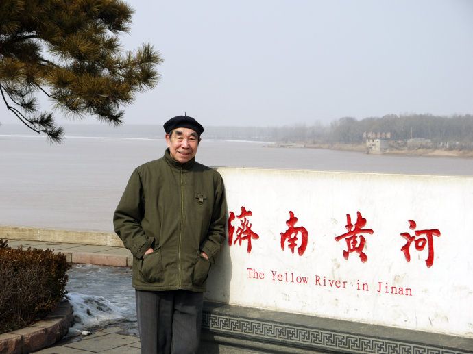 隋星橋 隋星橋