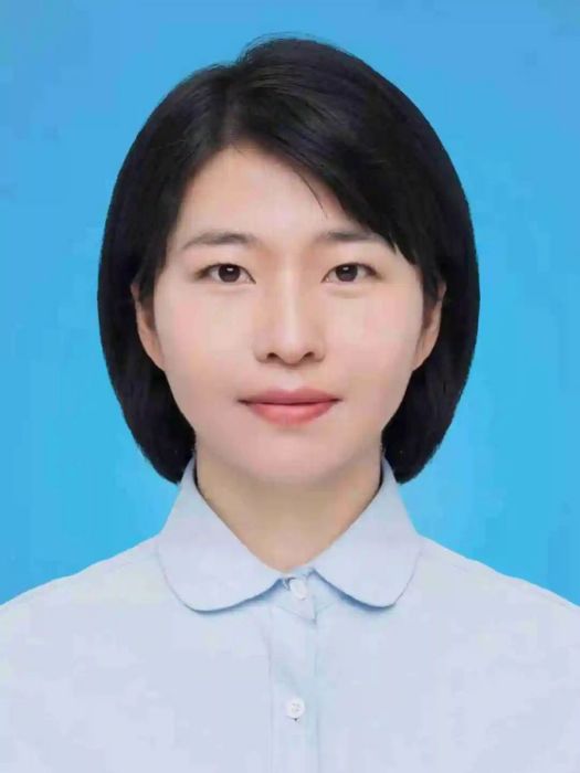 劉艷(黑龍江中醫藥大學藥學院副教授) 劉艷(黑龍江中醫藥大學藥學院副教授)
