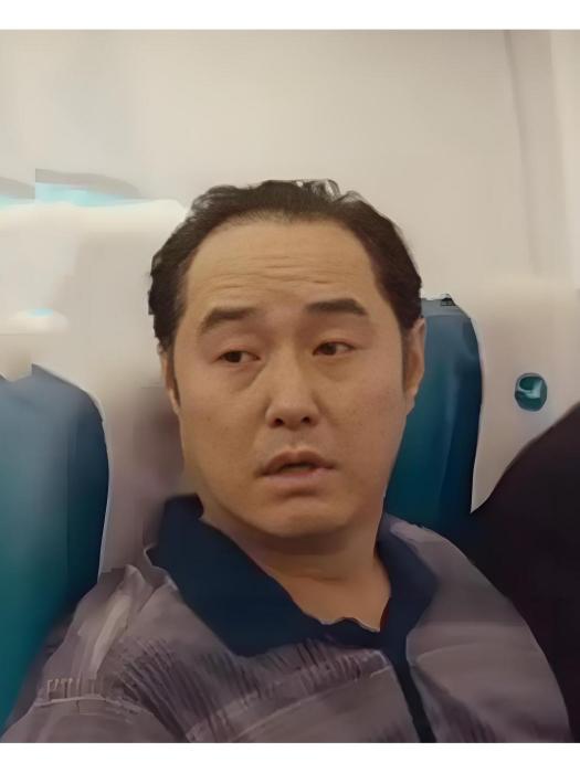 林達(援外題材劇《幸福草》中的角色) 林達(援外題材劇《幸福草》中的角色)