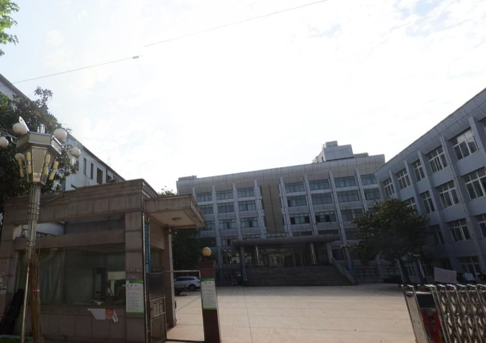 龍泉街道(湖北省武漢市江夏區下轄街道) 龍泉街道(湖北省武漢市江夏區下轄街道)