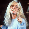 Kim Carnes Kim Carnes