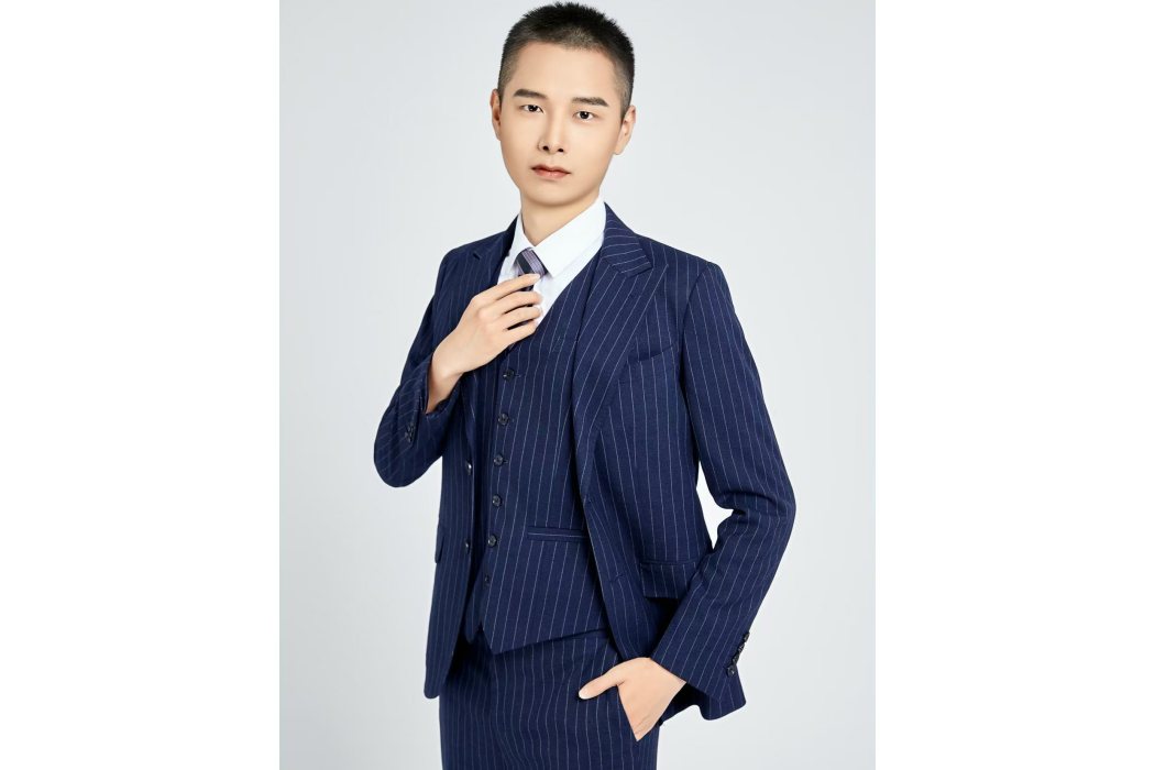 馬文駿(湖北長輝律師事務所律師) 馬文駿(湖北長輝律師事務所律師)