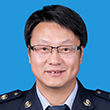 徐鴻(國家稅務總局呂梁市稅務局紀檢組組長) 徐鴻(國家稅務總局呂梁市稅務局紀檢組組長)