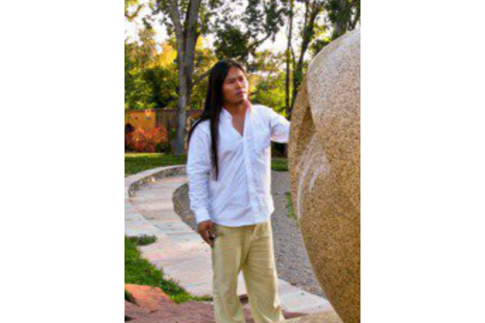 Khang Pham-New Khang Pham-New