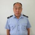 廖擁華 廖擁華