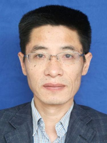 李建新(湖北省鹹寧市鹹安區司法局黨組成員、副局長) 李建新(湖北省鹹寧市鹹安區司法局黨組成員、副局長)