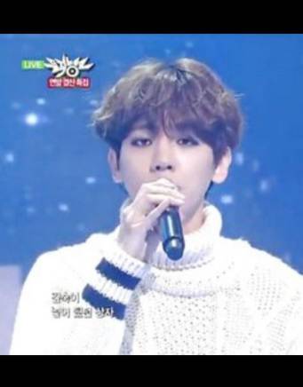 韓相爀(Hyuk) 韓相爀(Hyuk)