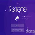 Rototo Rototo