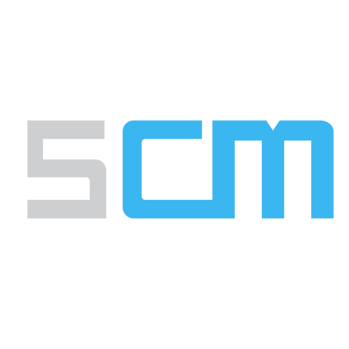 5cm工作室 5cm工作室