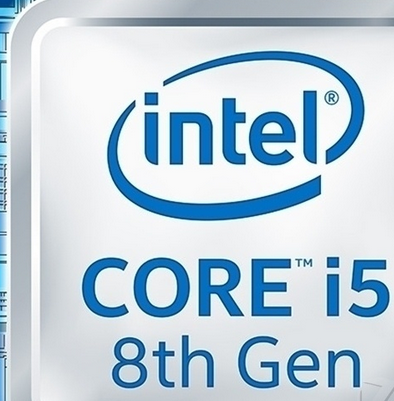 Intel 酷睿i5 8259U Intel 酷睿i5 8259U