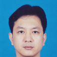 丘加悅 丘加悅