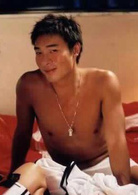求愛上上籤(2004年王晶導演香港電影)