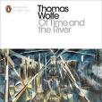 Of Time and the River(2016年PENGUIN POPULAR CLASSICS出版的圖書) Of Time and the River(2016年PENGUIN POPULAR CLASSICS出版的圖書)