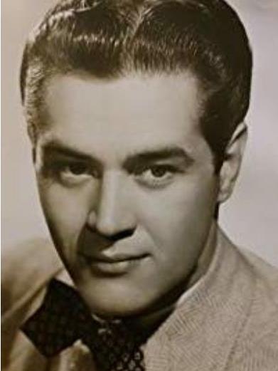 Robert Cornell Robert Cornell